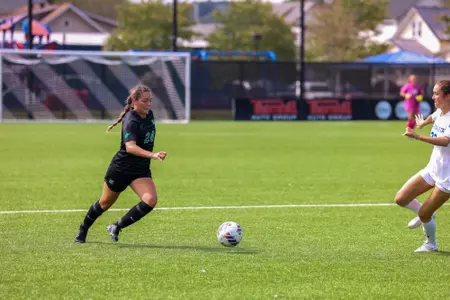 Herd WSOC