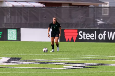 Herd WSOCCER