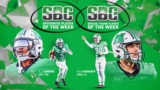 AJRecePOTW