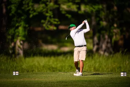 BilbySBCGolferOfWeek