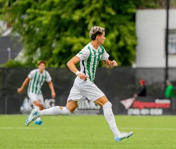 Lineker Rodrigues dos Santos
