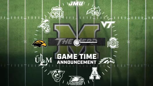 SouthernMissGameTime