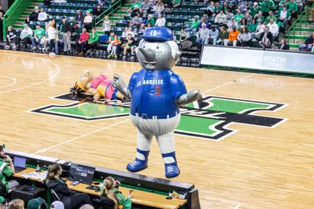 Zooperstars