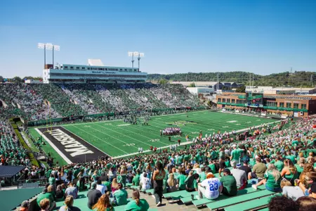 App State Preview - Stripe The Joan