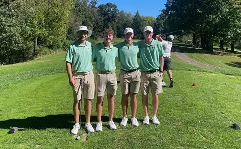 The Indy At Forest Hills Preview