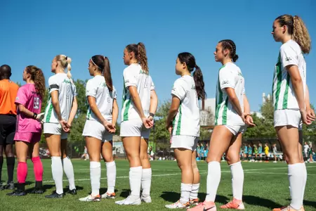 WSOC