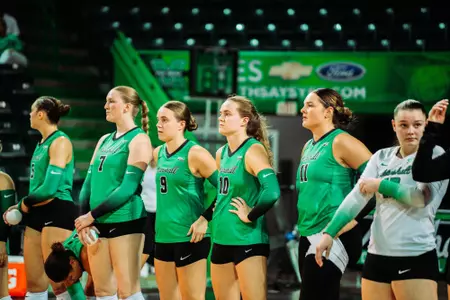 VB Team