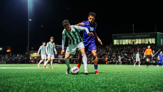 Lineker Rodrigues dos Santos