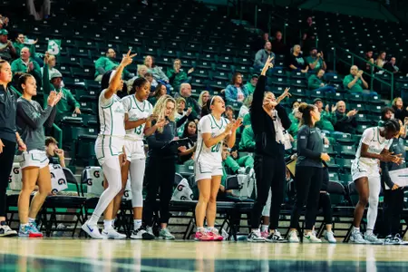 Herd WBB