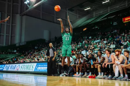 Mikal Dawson