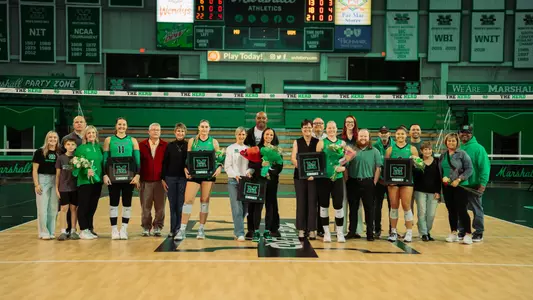 Seniors