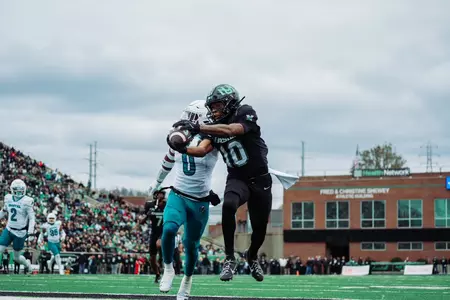 ChuckMontgomeryCatch