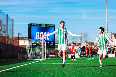 Lineker Rodrigues dos Santos