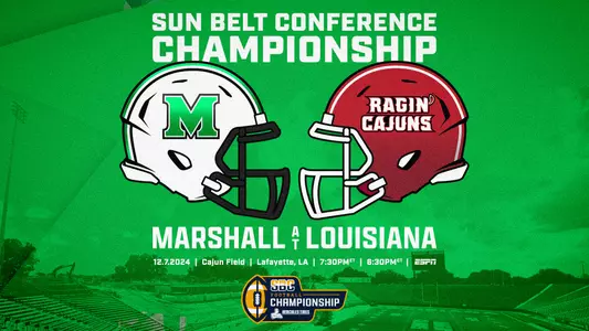 2024 SBC Champ GameTimeWeb