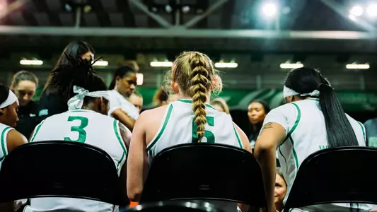 Marshall WBB