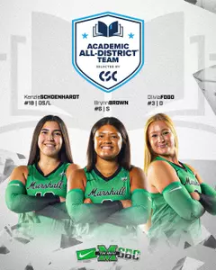 CSC VB