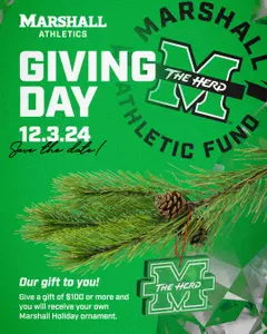 Giving Tuesday