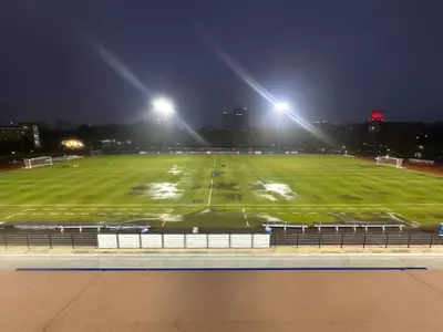 SMU