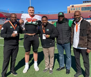 Driskell Shrine Bowl