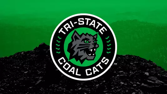 Tri-State Coal Cats header