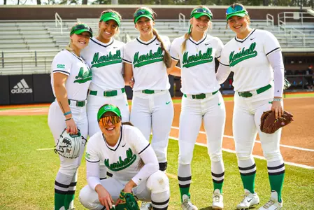 HerdSB at Arizona Preview