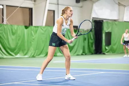 Gabrielle Clairotte