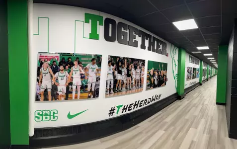 PathwayProjectTogether