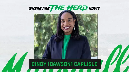 Where Are The Herd Now - Cndy Carlisle