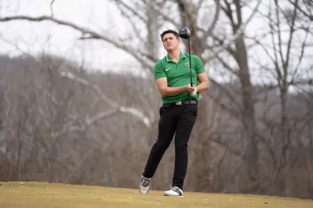 CameronJarvisECUPreview