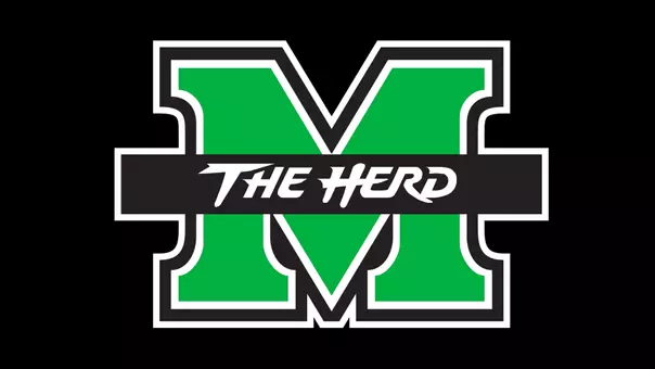 M The Herd