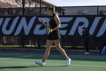 Doroteja Joksovic