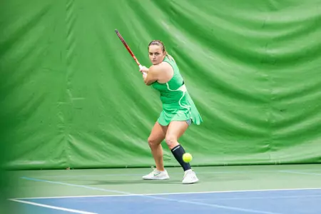 Johanna Strom