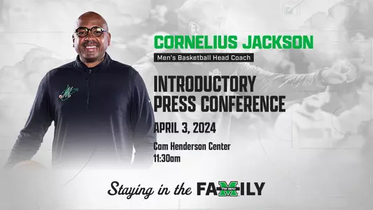 Jackson Presser Graphic