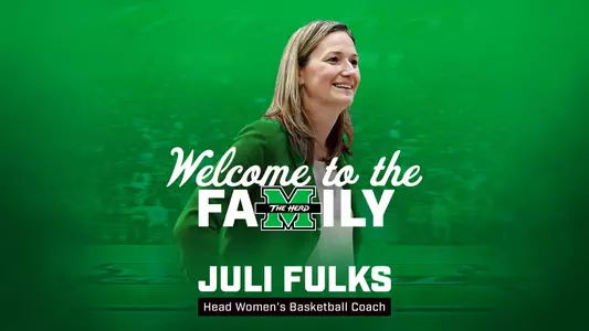 Juli Fulks Web