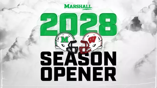 Wisconsin For Website