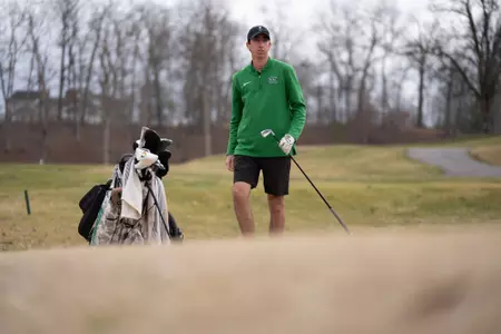 Tyler Jones Mountaineer