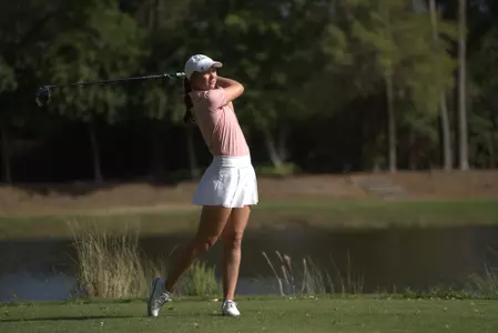 KaseyGolfweek1