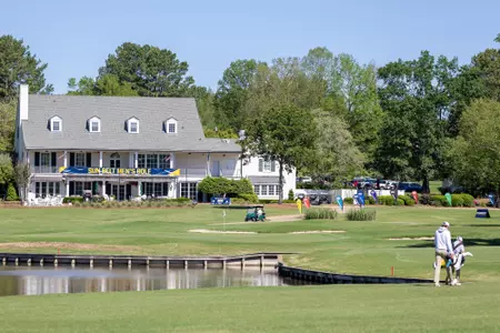 SBCTourney