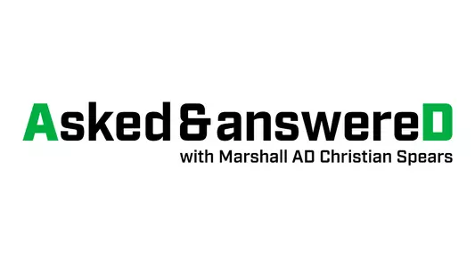 Asked&AnsweredWebHeader