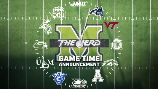 GameTimesGraphic