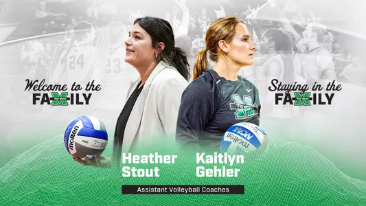 AssistantVBCoaches