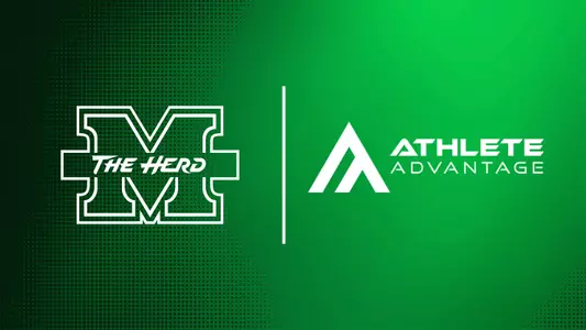 Athletes Advantage