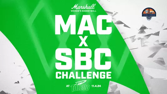 SBC MAC