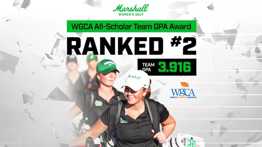 WGCA All-ScholarTeamWeb