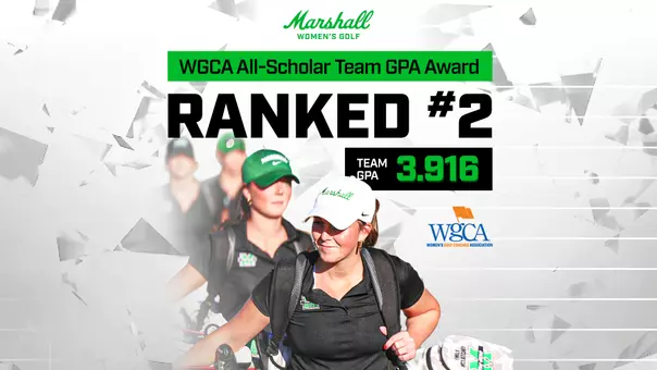 WGCA All-ScholarTeamWeb