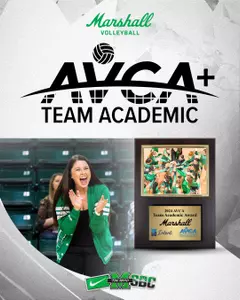 AVCA