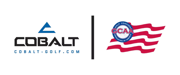 GCAA All-American