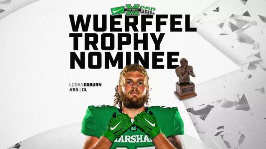 LoganOsburnWuerffel