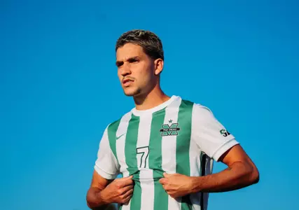 Lineker Rodrigues dos Santos