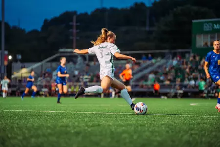 WSOC